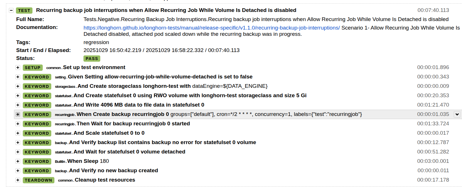 Descriptive alt text